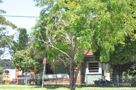 53 Newcastle Rd, Wallsend, NSW 2287