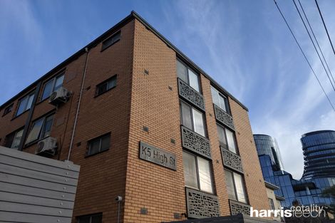 28/285/K High St, Windsor, VIC 3181