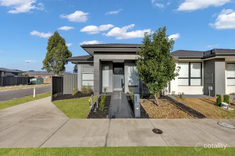 7 Villette Ave, Tarneit, VIC 3029