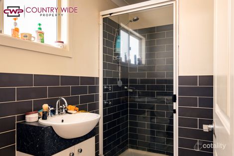 Property photo of 4 Young Street Deepwater NSW 2371