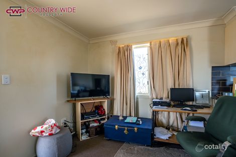 Property photo of 4 Young Street Deepwater NSW 2371
