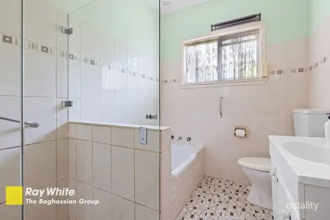 Property photo of 5/11-13 Canonbury Grove Bexley North NSW 2207