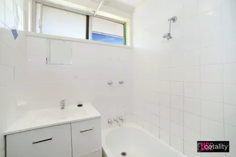 Property photo of 61 Davidson Street Higgins ACT 2615