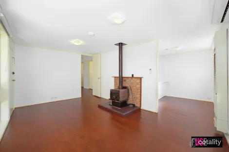 Property photo of 61 Davidson Street Higgins ACT 2615