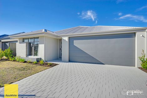Property photo of 22 Oldfield Chase Brabham WA 6055