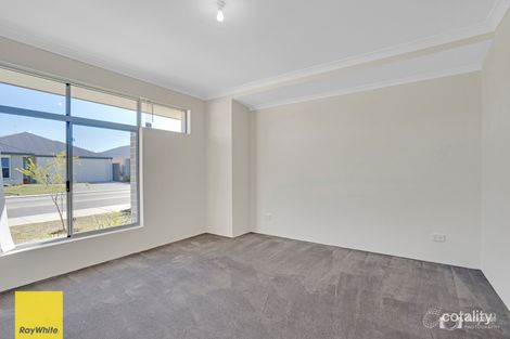 Property photo of 22 Oldfield Chase Brabham WA 6055