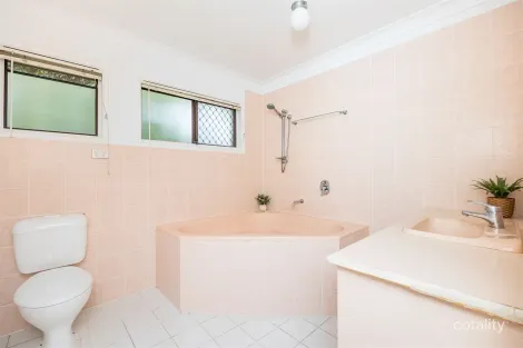 Property photo of 13 Wonga Street Scarness QLD 4655
