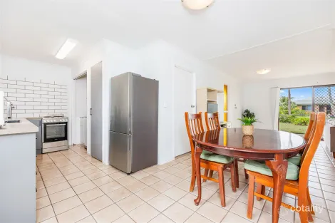 Property photo of 13 Wonga Street Scarness QLD 4655
