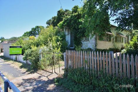 Property photo of 75 Bant Street South Bathurst NSW 2795