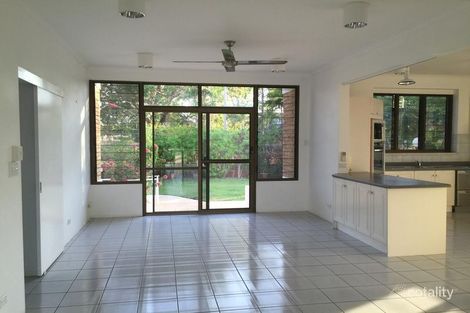 Property photo of 23 Temira Crescent Larrakeyah NT 0820