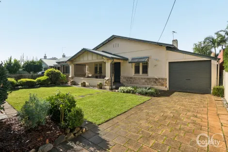 15 Homer Rd, Clarence Park, SA 5034