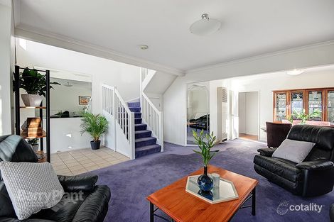 Property photo of 18 Pepperdine Way Highton VIC 3216