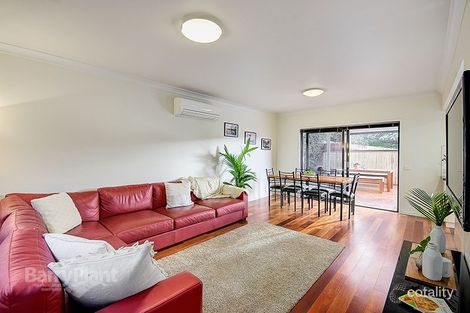 Property photo of 18 Pepperdine Way Highton VIC 3216