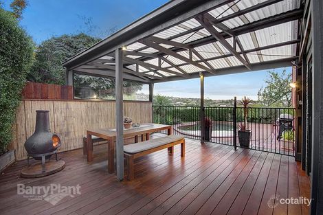Property photo of 18 Pepperdine Way Highton VIC 3216