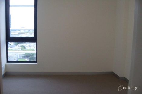 Property photo of 1704/283 City Road Southbank VIC 3006