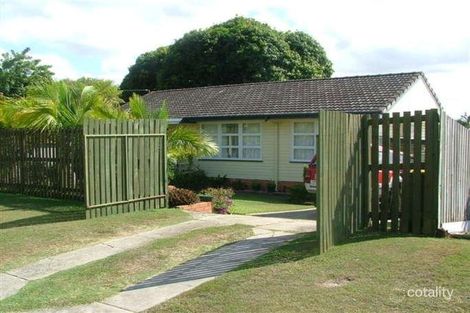 31 Sandeman St, Acacia Ridge, QLD 4110
