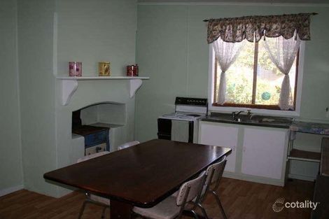 Property photo of 4 Gardner Street Price SA 5570