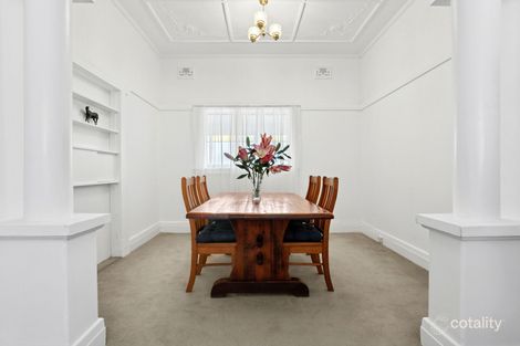 Property photo of 5 Ripon Way Rosebery NSW 2018