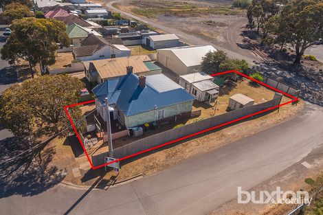 Property photo of 30 Slevin Street North Geelong VIC 3215