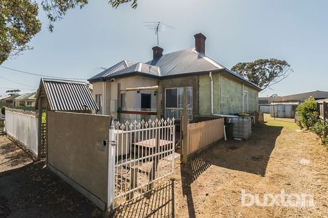 Property photo of 30 Slevin Street North Geelong VIC 3215