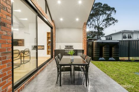 Property photo of 63A Landells Road Pascoe Vale VIC 3044