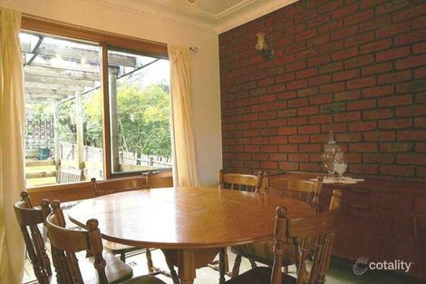 Property photo of 14 Alamein Avenue Croydon VIC 3136