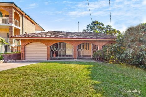 17 Davies St, North Parramatta, NSW 2151