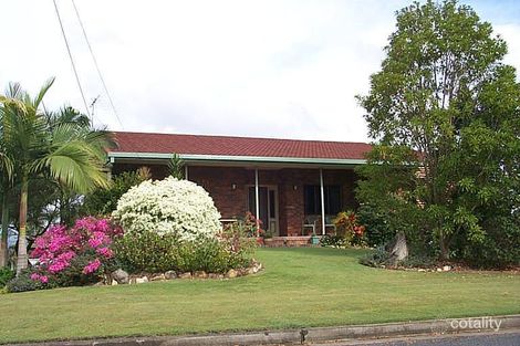 20 Corsa St, Beaudesert, QLD 4285