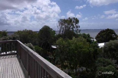 Property photo of 5 Rennison Road Newhaven VIC 3925