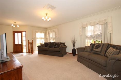 Property photo of 3 Mayo Court Golden Square VIC 3555