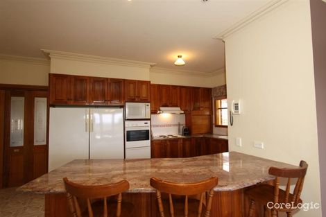 Property photo of 3 Mayo Court Golden Square VIC 3555