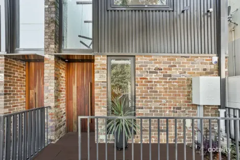 29a Sutherland St, St Peters, NSW 2044