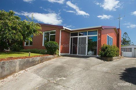 33 Beaufort St, Somerset, TAS 7322