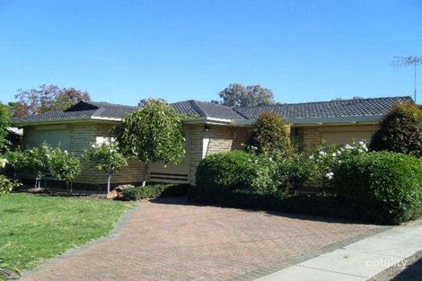 75 Gregory St, Brahma Lodge, SA 5109