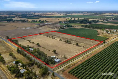226 Blamey Rd, Katunga, VIC 3640