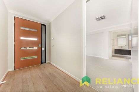 163 Highpark Dr, Wollert, VIC 3750