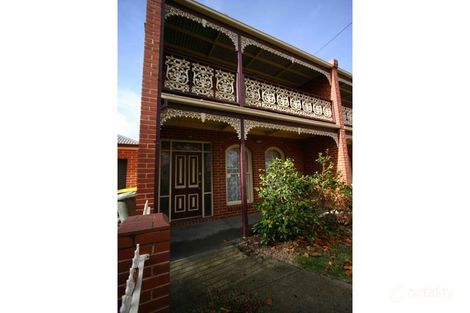 225a Errard St S, Ballarat Central, VIC 3350