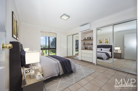 Property photo of 35 Spigl Way Bateman WA 6150