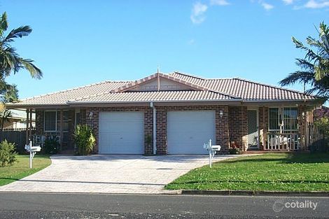 164 Tamar St, Ballina, NSW 2478