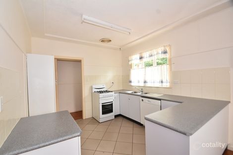 209 North St, Rockville, QLD 4350