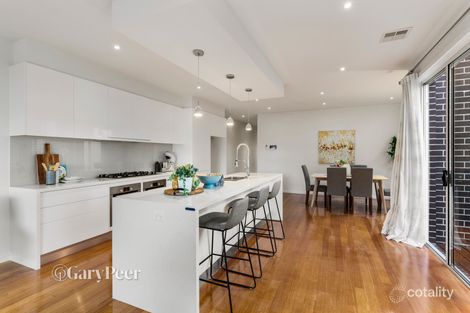 Property photo of 6B Quinns Road Bentleigh East VIC 3165