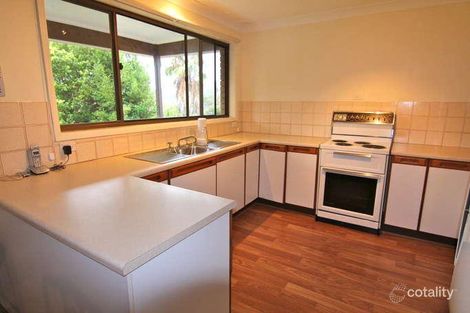 Property photo of 62 High Street Saratoga NSW 2251