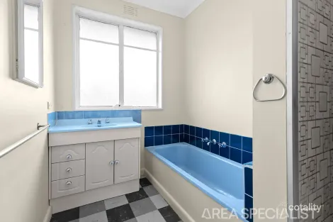 Property photo of 460 McClelland Drive Langwarrin VIC 3910