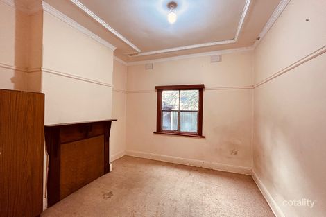 1/15 Anthony Rd, West Ryde, NSW 2114