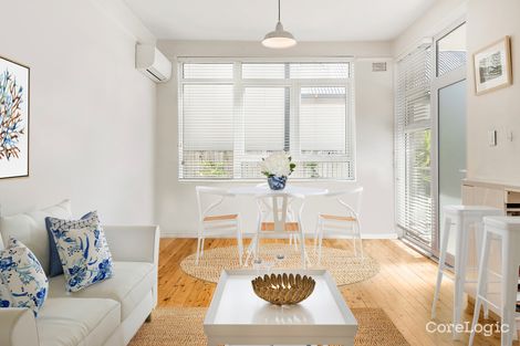 Property photo of 2/57 Whistler Street Manly NSW 2095
