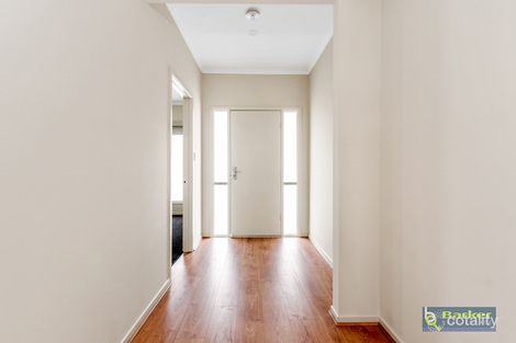 Property photo of 7 Atwell Crescent Evanston South SA 5116