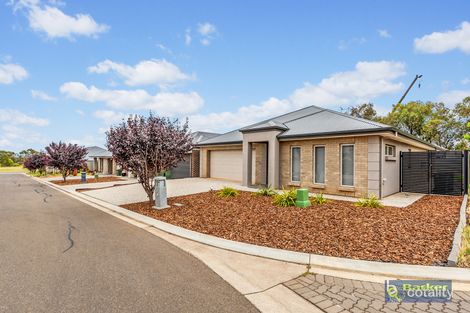 Property photo of 7 Atwell Crescent Evanston South SA 5116