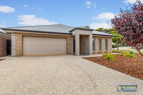 Property photo of 7 Atwell Crescent Evanston South SA 5116