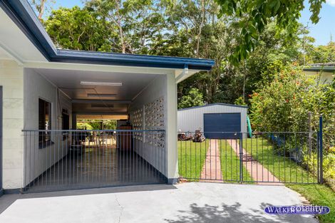 Property photo of 13 Brutus Close Edmonton QLD 4869