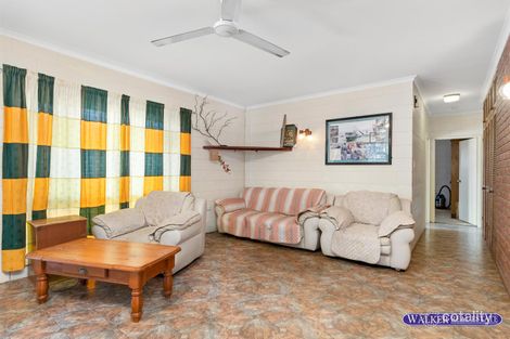 Property photo of 13 Brutus Close Edmonton QLD 4869